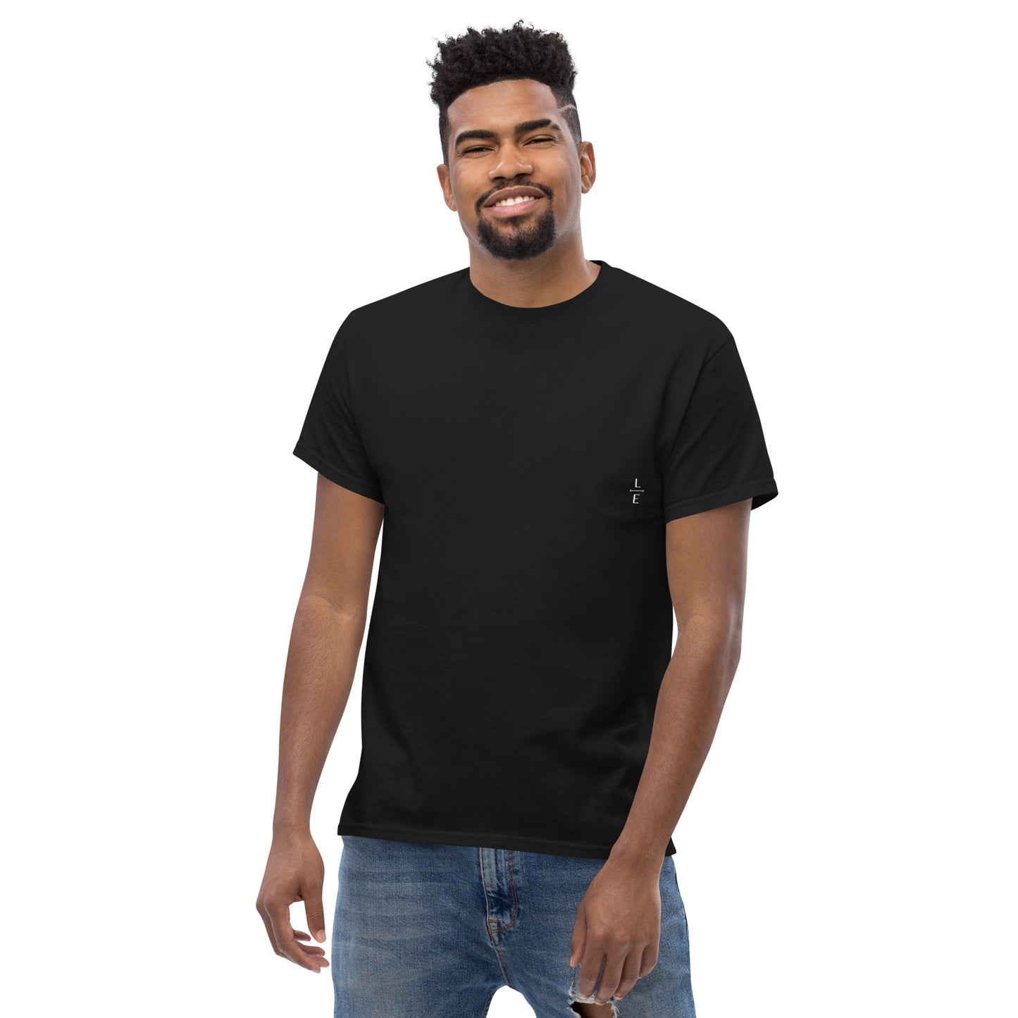 City that never sleeps T-shirt