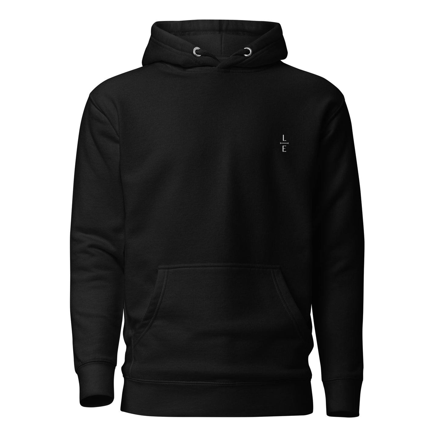 LON Airports hoodie