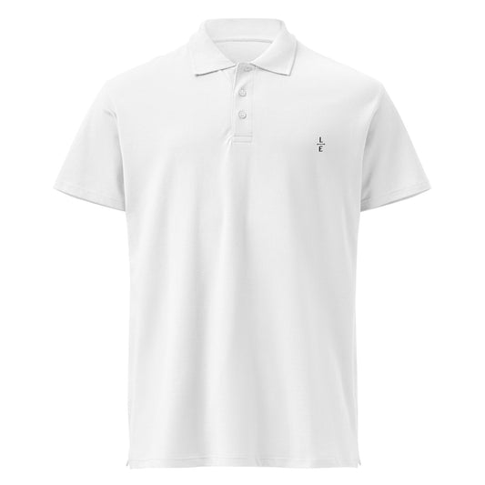 The Original Polo shirt