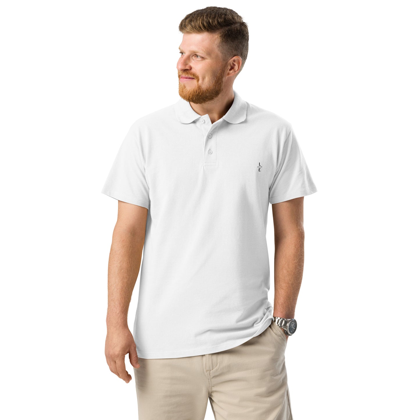 The Original Polo shirt