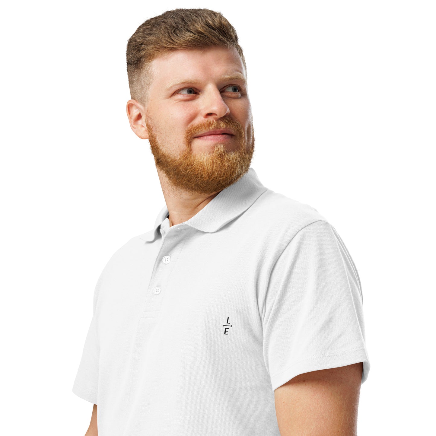 The Original Polo shirt